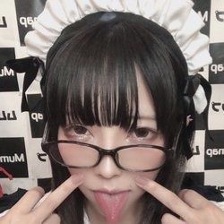 mumutamumu OnlyFans - Free Trial - Photos - Socials | FansMetrics.com