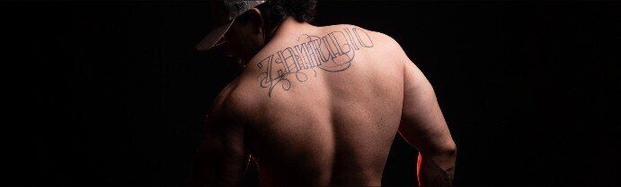 joaco_zamudio OnlyFans profile picture