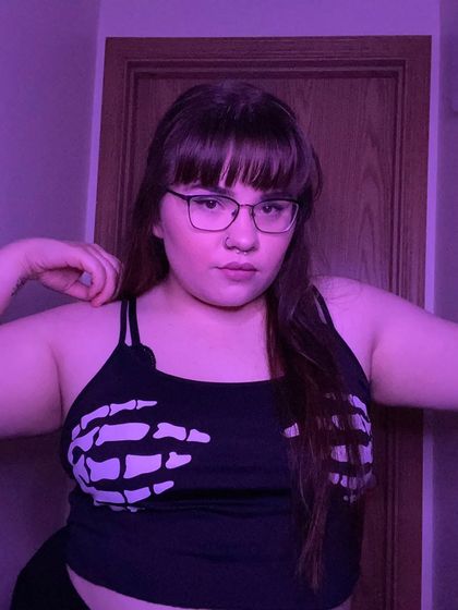 maggiedix OnlyFans picture