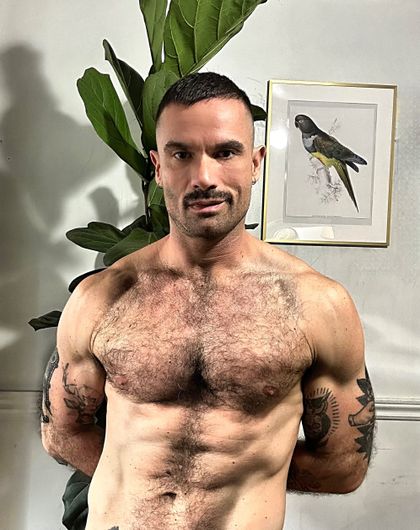 titopatron OnlyFans picture