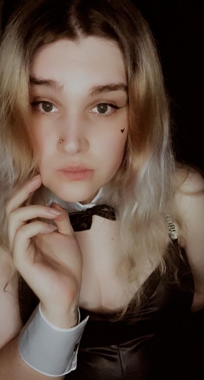 sailoraqua OnlyFans picture