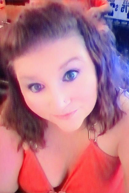 snowangel78 OnlyFans picture