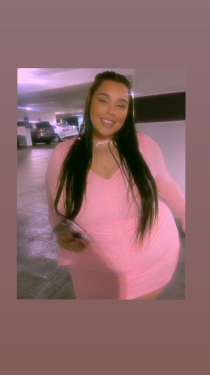 juicygoattt OnlyFans picture