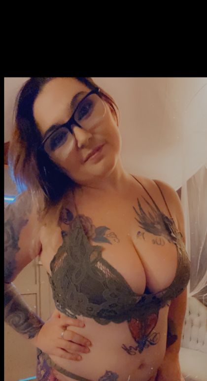 mandapanda492 OnlyFans picture