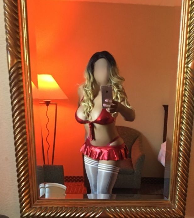 jennylof69 OnlyFans profile picture