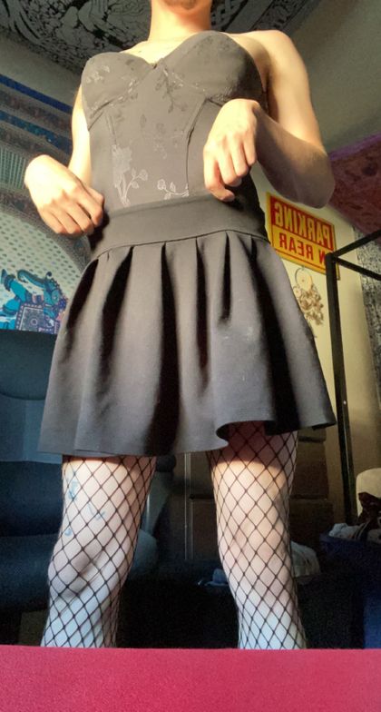 jomsviking0724 OnlyFans picture