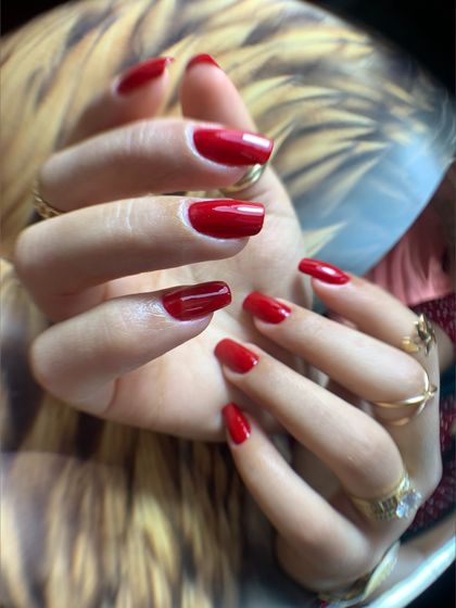 sexyhand30 OnlyFans picture