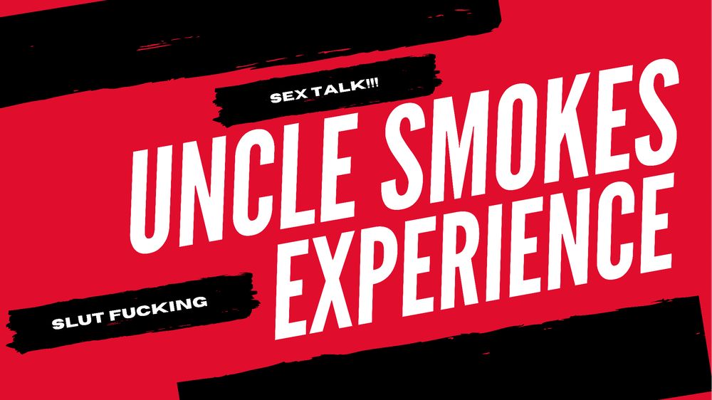 smokexperience OnlyFans profile picture