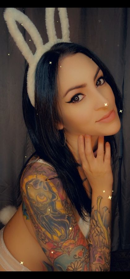 draculagirla OnlyFans picture