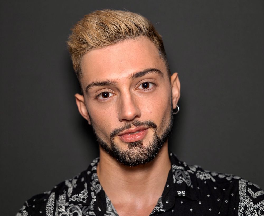 migueldemedallo OnlyFans profile picture