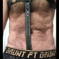 bfdnatl OnlyFans picture