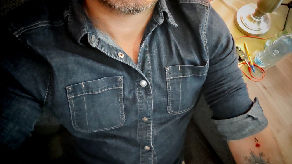 amenadiel69 OnlyFans profile picture