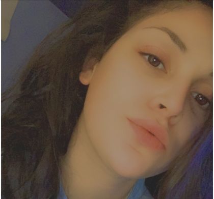 jaymerosee OnlyFans picture