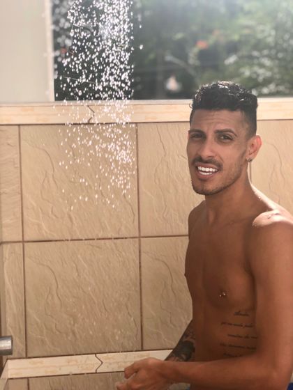 dantaseriik OnlyFans picture
