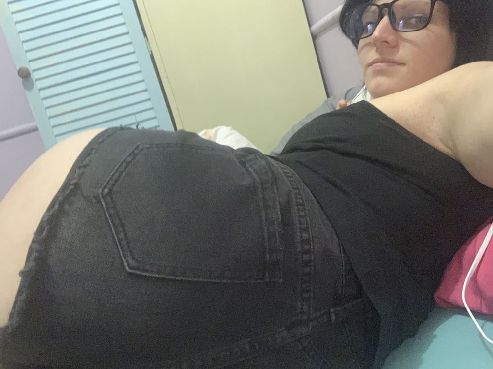 mslissamaree272 OnlyFans profile picture