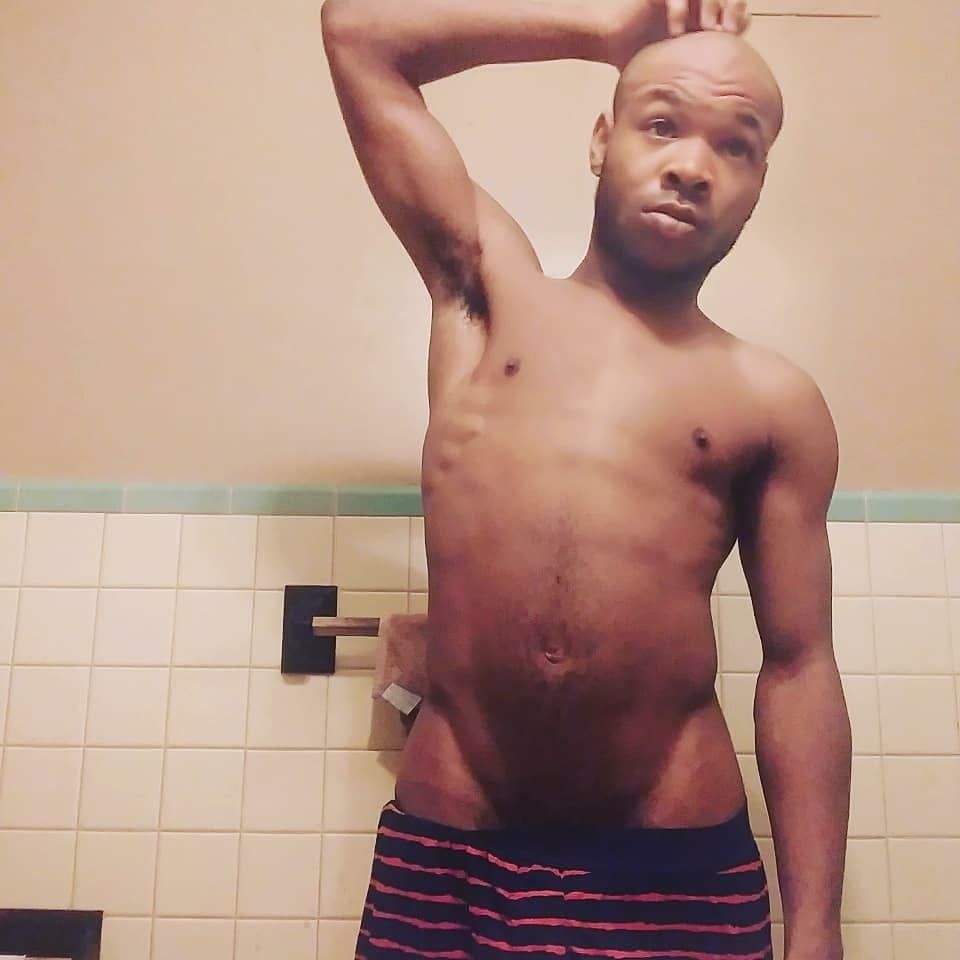 kingkam25 OnlyFans profile picture
