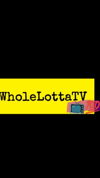 wholelottatv OnlyFans picture