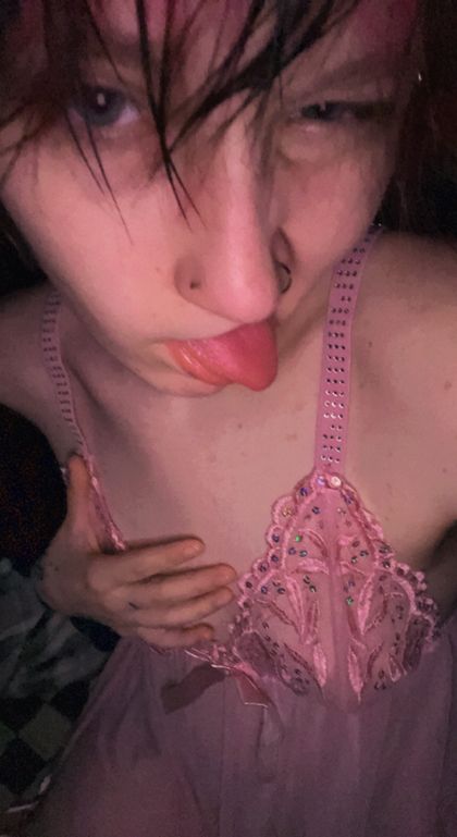slxts.nxvxr.dxx OnlyFans picture
