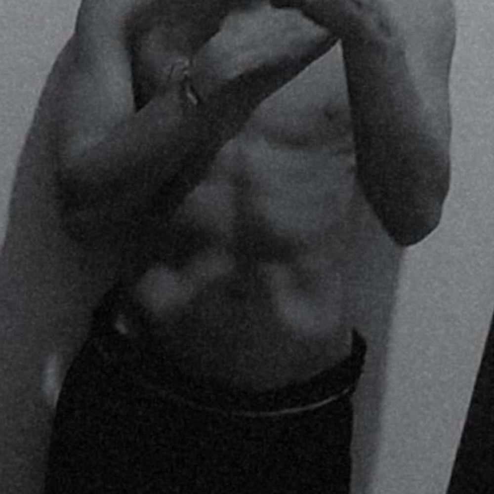 dilanpr28 OnlyFans profile picture