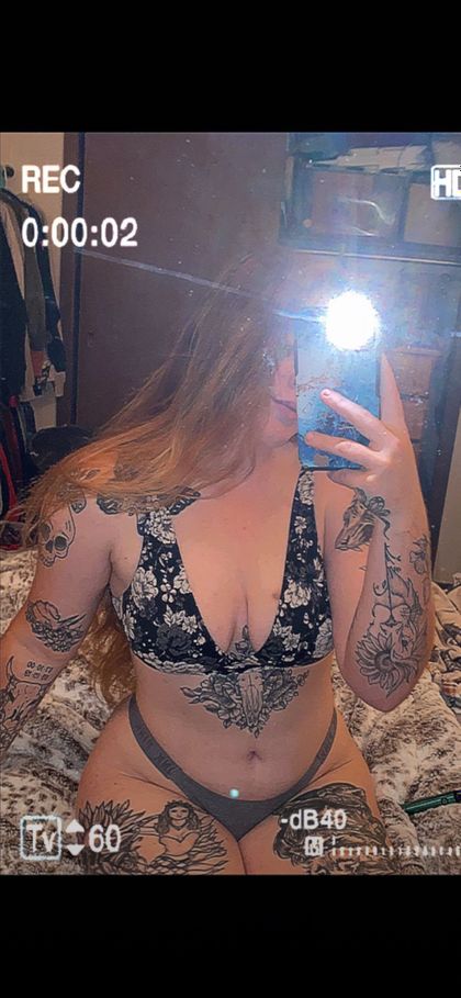 spit_firebaby OnlyFans picture