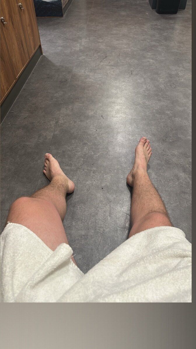 szymonpolishtop OnlyFans profile picture