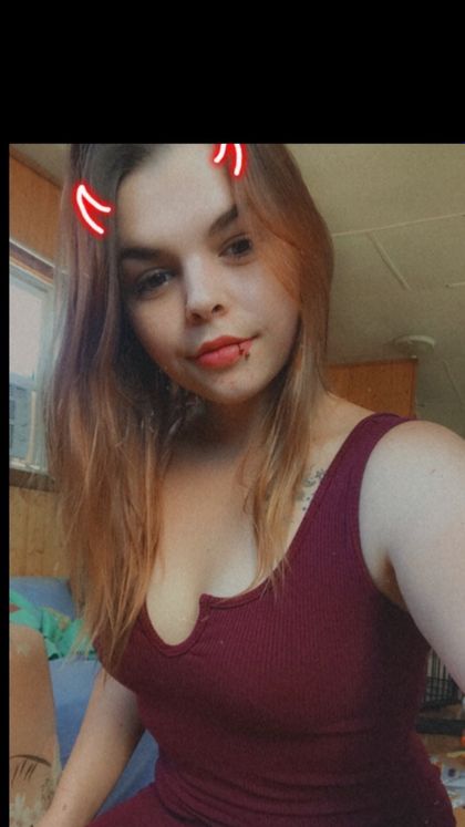 spicy_pepperxx OnlyFans picture