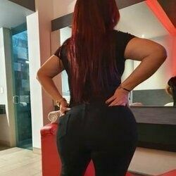 cecy691cecy69 OnlyFans picture