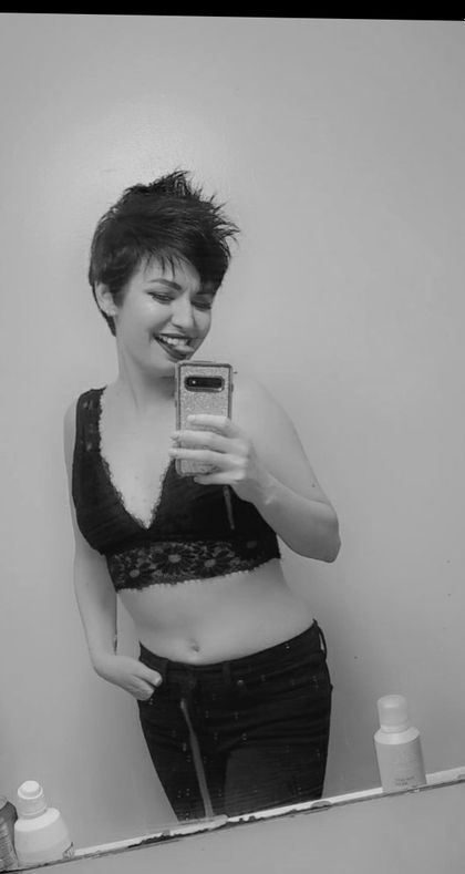 sweetselina0214 OnlyFans picture