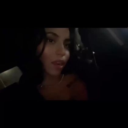 unpopularlatina OnlyFans picture
