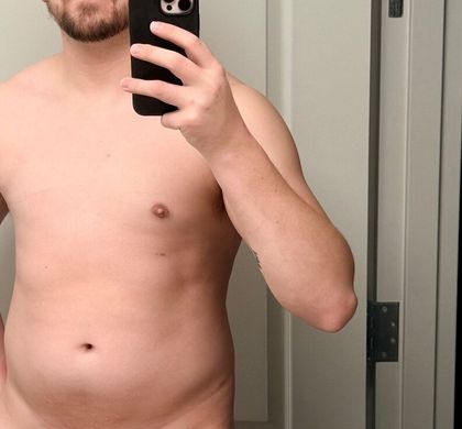 jjisbored94 OnlyFans picture