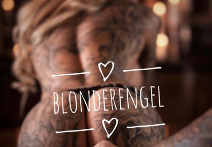 blonder.engel OnlyFans picture