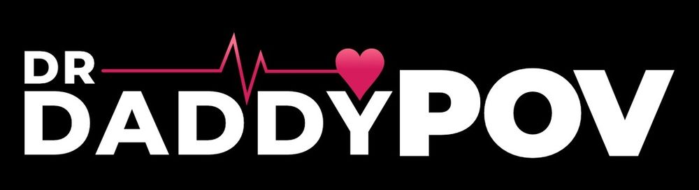 drdaddypov OnlyFans profile picture