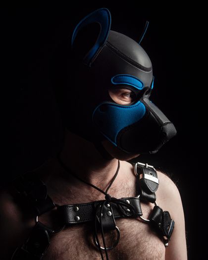 melbbreeder OnlyFans picture