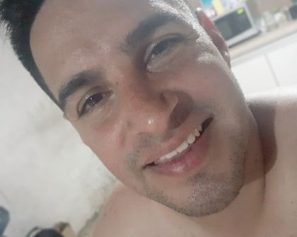 morocho_venoso OnlyFans picture