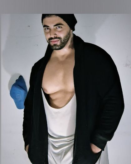 rosembergz OnlyFans picture