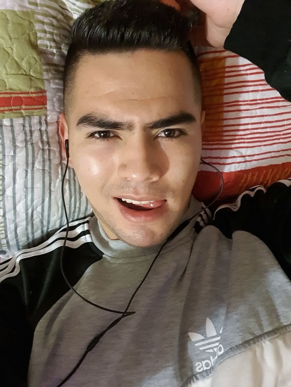 andresurreaa OnlyFans profile picture