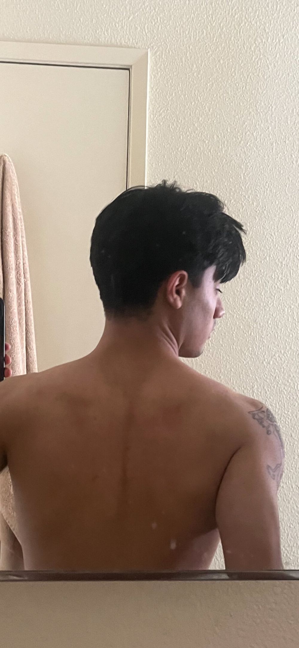 kcxdc1016 OnlyFans profile picture