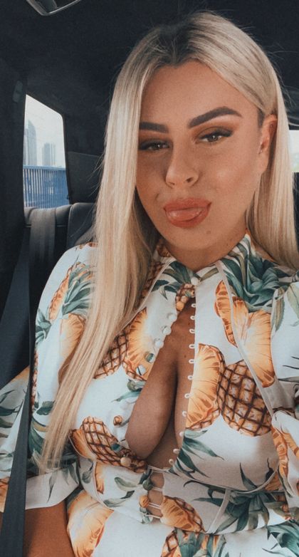 claude_macca OnlyFans picture