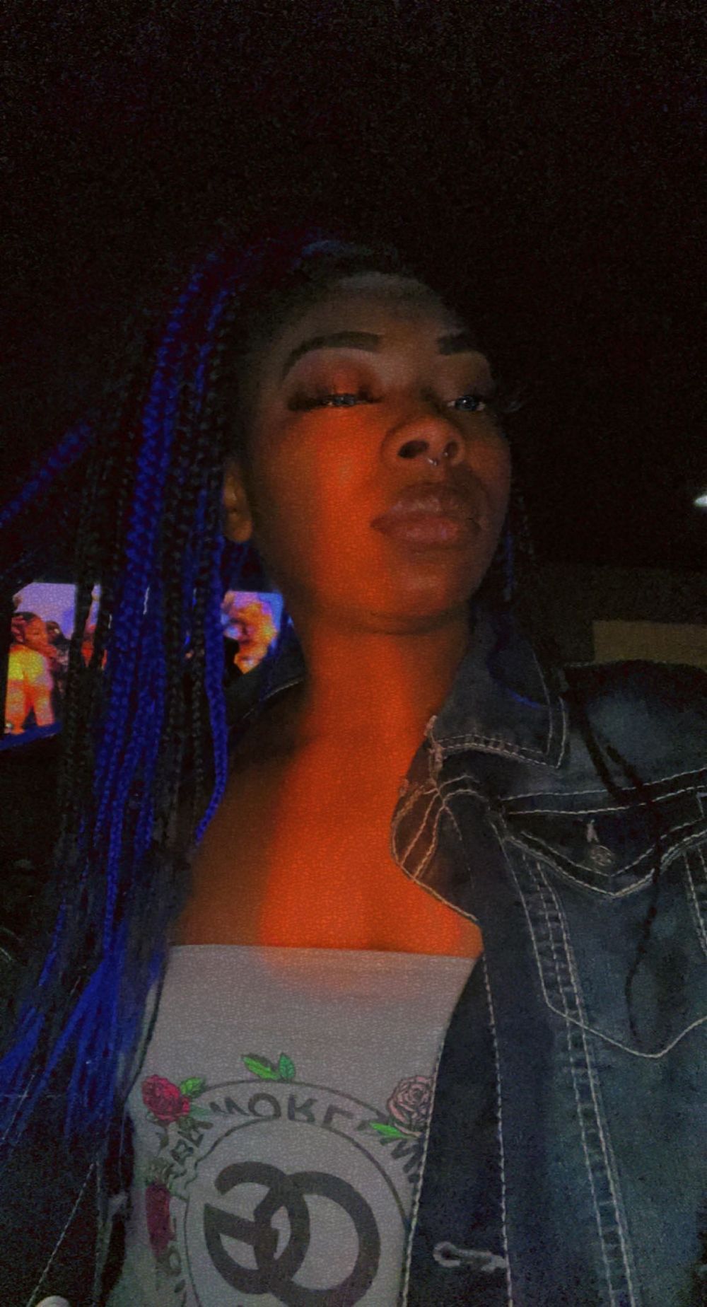 kadijahmeyers OnlyFans profile picture
