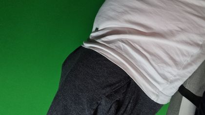 freshirishcream OnlyFans picture