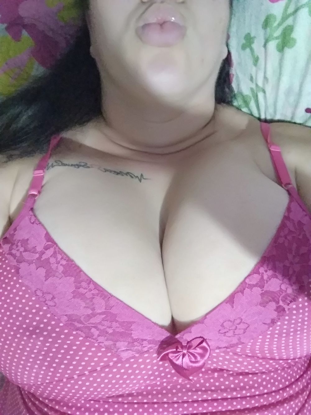 u146067050 OnlyFans profile picture
