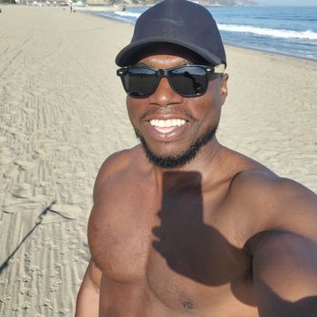 natejoness2021 OnlyFans profile picture