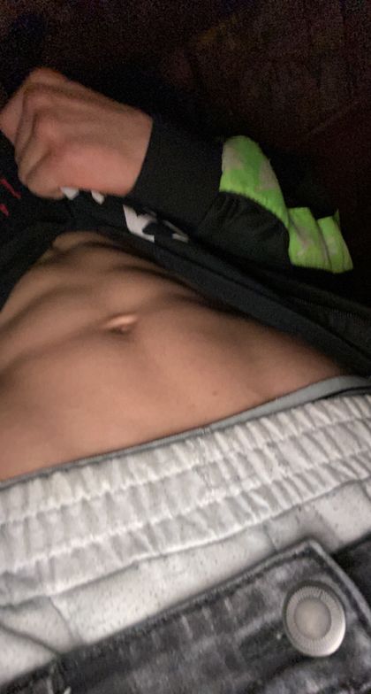 u80799066 OnlyFans picture