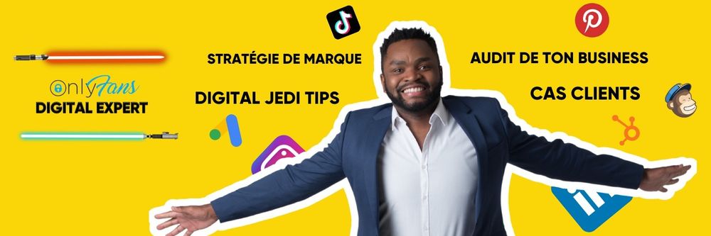 digitalmarketingjedi OnlyFans profile picture