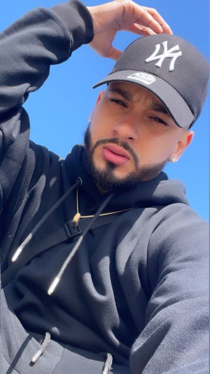 soulsnatchin9 OnlyFans picture