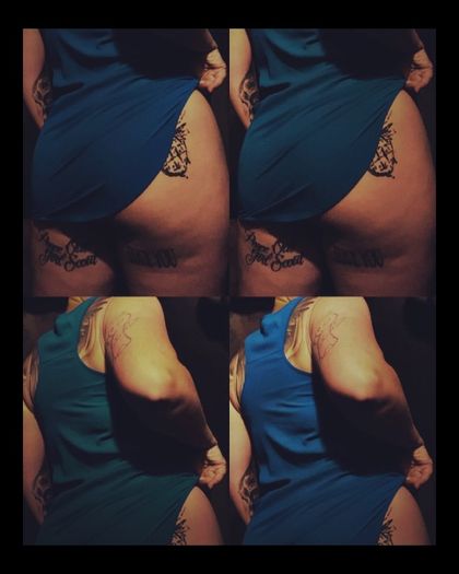 strictly_frosty OnlyFans picture