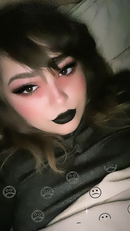 battypantyghoul OnlyFans picture