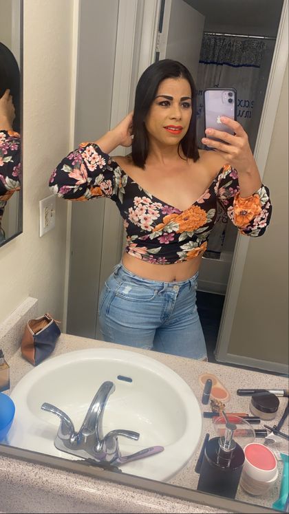 u185050013 OnlyFans picture