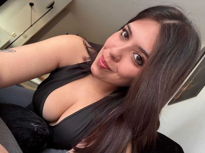anniesc98 OnlyFans picture
