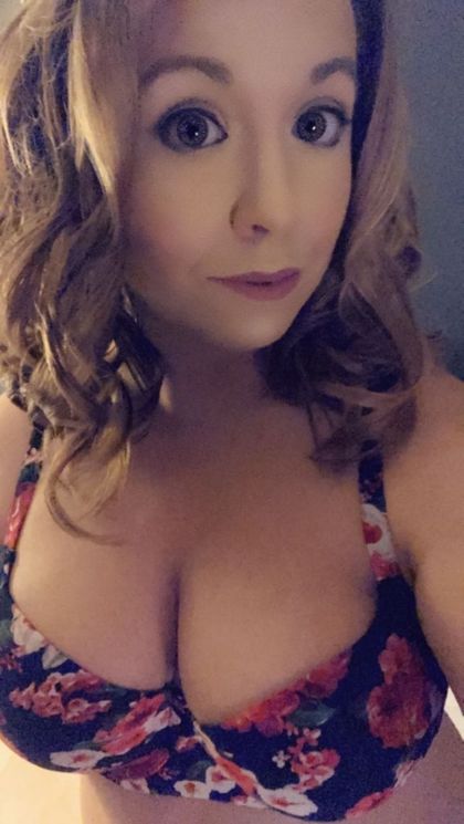 missdinkies2023 OnlyFans picture